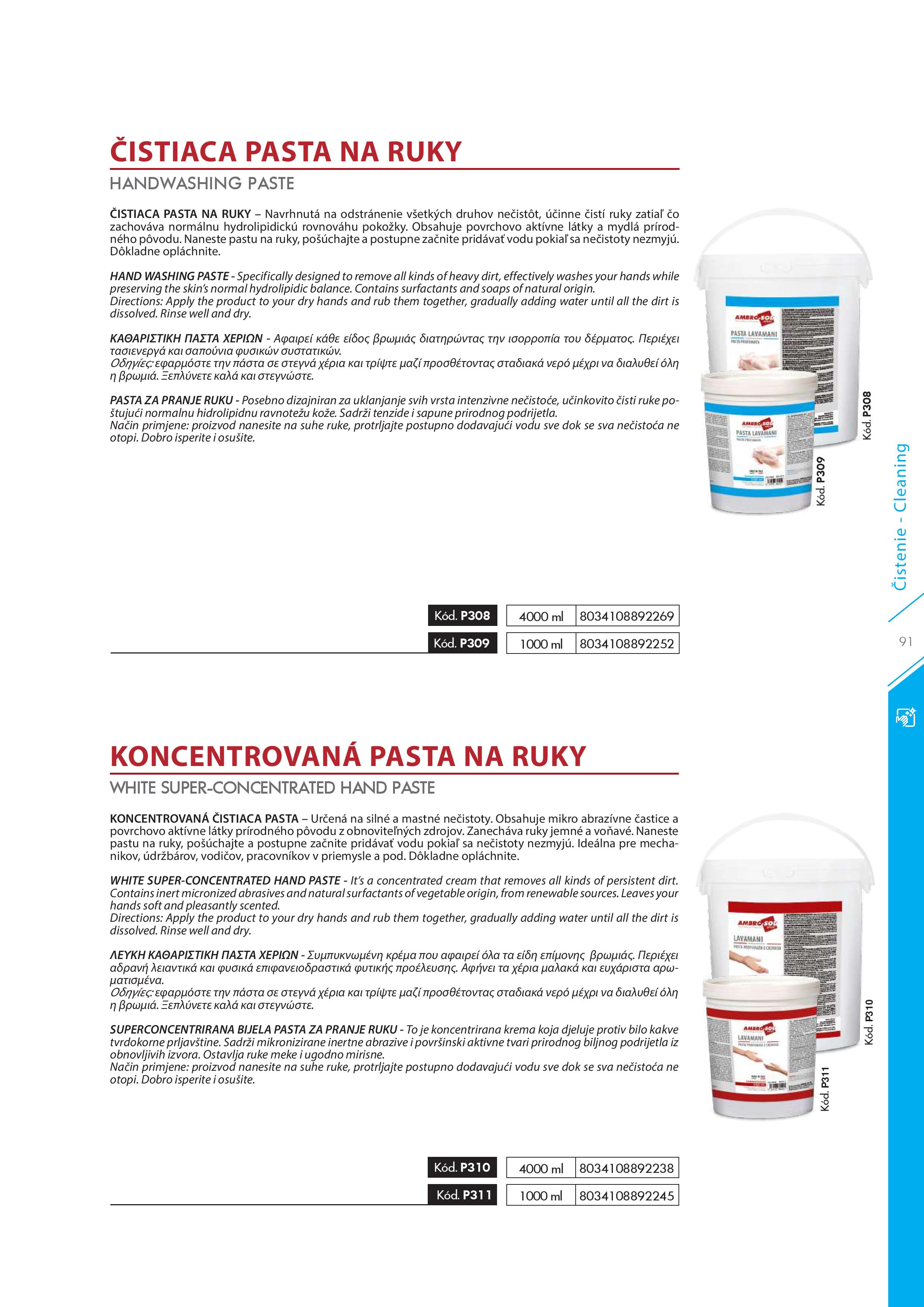 Ambro Sol Novy Compressed Page 091